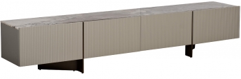 Тумба под телевизор Adrian 239X43X45 CM