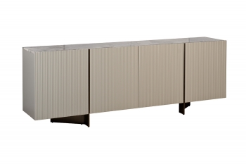 Комод 43X220X77 CM