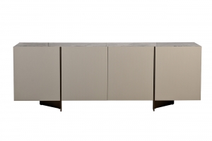 Комод 43X220X77 CM