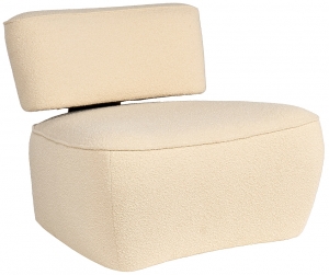 Кресло Fotini 85X79X69 CM