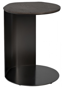 Стол придиванный Loft Modular 38X39X48 CM