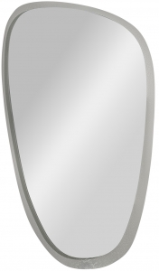 Зеркало с подсветкой Jerred 90X160 CM