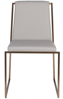 Стул Clas 58X52X83 CM
