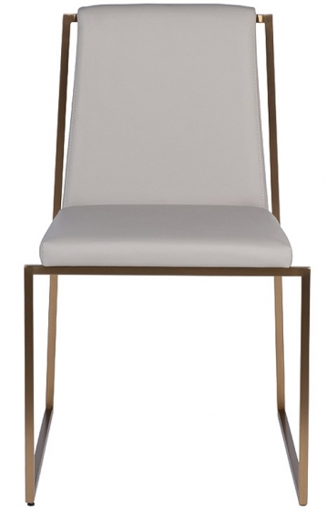 Стул Clas 58X52X83 CM 2