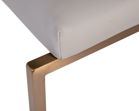 Стул Clas 58X52X83 CM 4