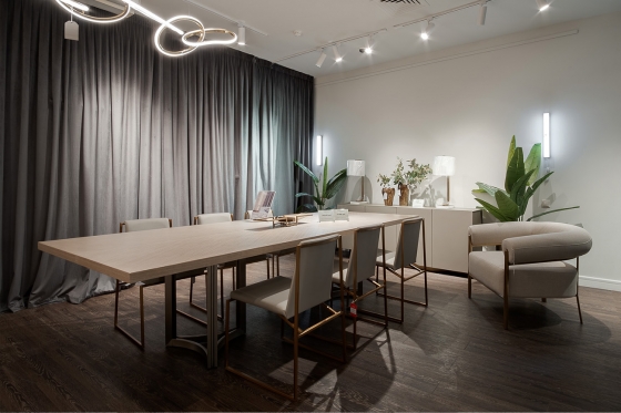 Стул Clas 58X52X83 CM 5