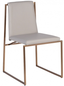 Стул Clas 58X52X83 CM