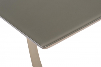 Консоль Space 120X45X76 CM