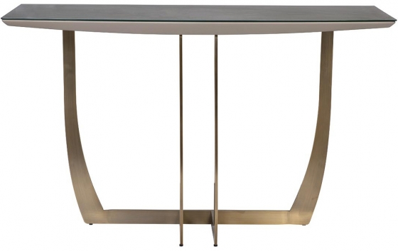 Консоль Space 120X45X76 CM 2