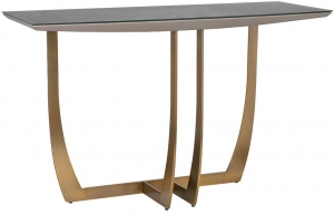 Консоль Space 120X45X76 CM