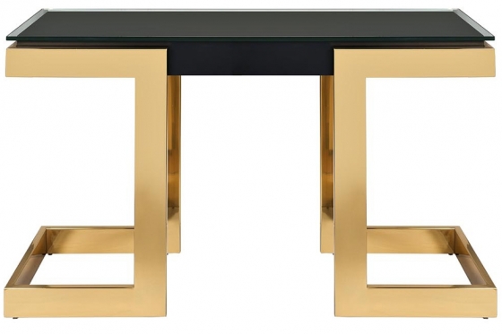 Консоль Marbella 130X37X77 CM 2