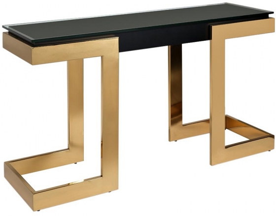 Консоль Marbella 130X37X77 CM 1