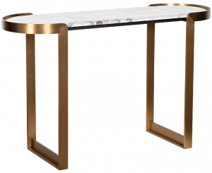 Консоль Sevilla 120X40X75 CM