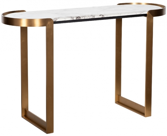 Консоль Sevilla 120X40X75 CM 1