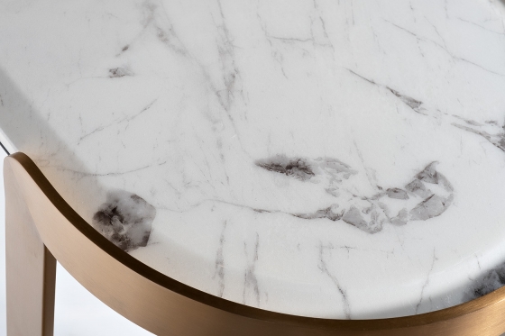 Консоль Sevilla 120X40X75 CM 4