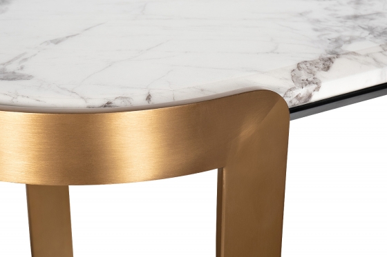 Консоль Sevilla 120X40X75 CM 3