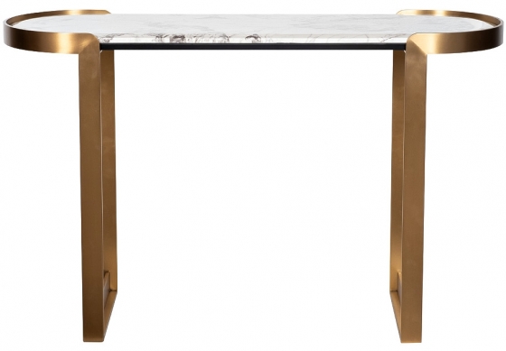 Консоль Sevilla 120X40X75 CM 2