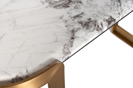 Консоль Sevilla 120X40X75 CM 5