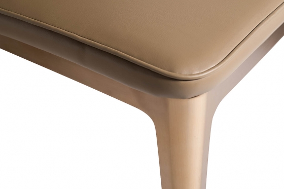 Стул Bel Air 47X58X81 CM 4