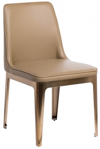 Стул Bel Air 47X58X81 CM