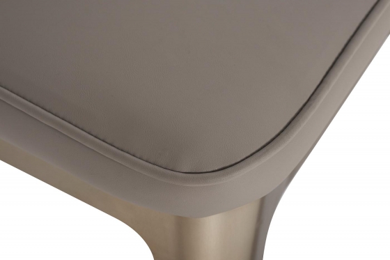 Стул Bel Air 47X58X81 CM 3