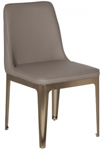 Стул Bel Air 47X58X81 CM