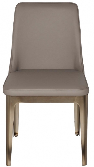 Стул Bel Air 47X58X81 CM 2