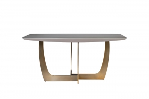 Стол обеденный Space S 160X85X76 CMсм