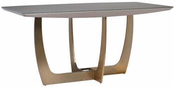Стол обеденный Space 160X85X76 CM