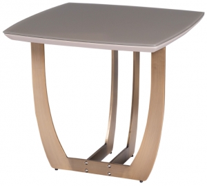 Столик Space 60X60X55 CM