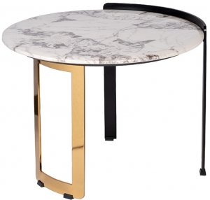 Столик Cadiz 60X60X48 CM