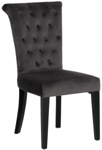 Стул Varg 49X66X99 CM