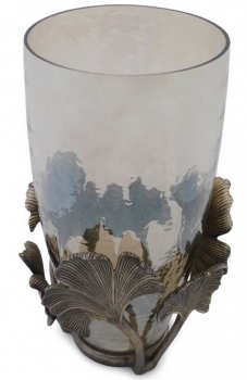 Ваза Ginco 23X23X39 CM