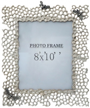 Фоторамка Honeycombs 30X2X3 CM