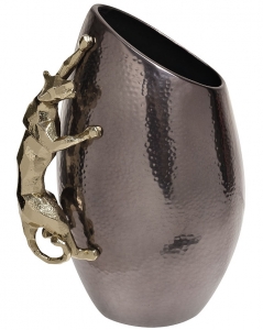 Ваза Jaguar 21X15X29 CM