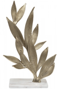 Декор настольный Flora 34X20X51 CM