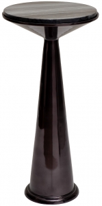 Столик Yuna 32X32X66 CM