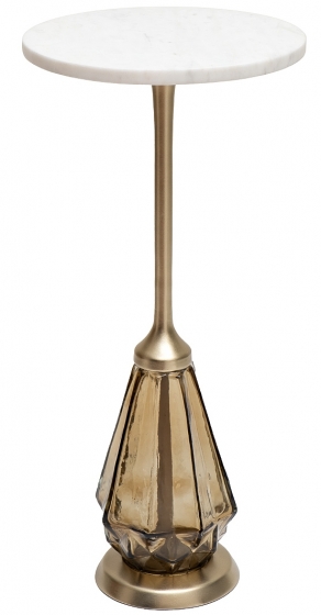 Столик Luster 30X30X65 CM 1