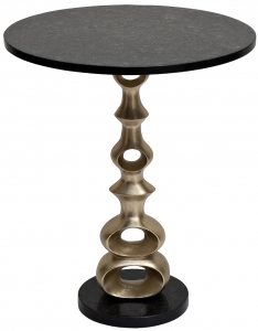 Столик Misterio 50X50X59 CM