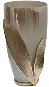 Ваза Flora 24X23X38 CM