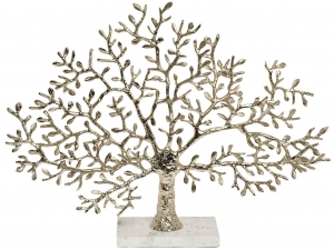 Декор настольный Amelia 60X13X46 CM