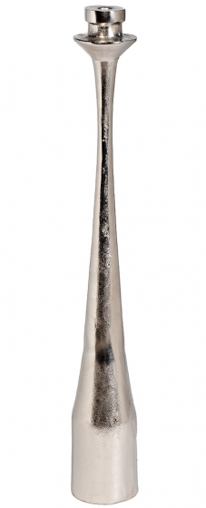 Подсвечник Serafim 13X13X88 CM 1