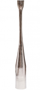 Подсвечник Serafim 15X15X115 CM