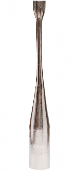 Подсвечник Serafim 15X15X115 CM 1