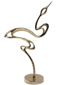 Статуэтка Heron 30X13X51 CM