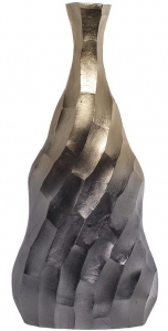 Ваза Vinodi 19X10X40 CM