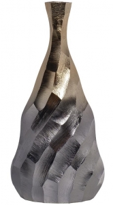 Ваза Vinodi 23X9X50 CM