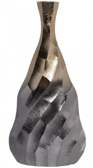 Ваза Vinodi 23X9X50 CM 1