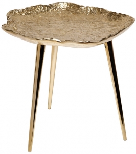 Стол журнальный Tormund 43X43X39 CM