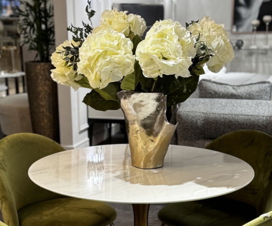 Ваза Ravi 34X29X33 CM 3